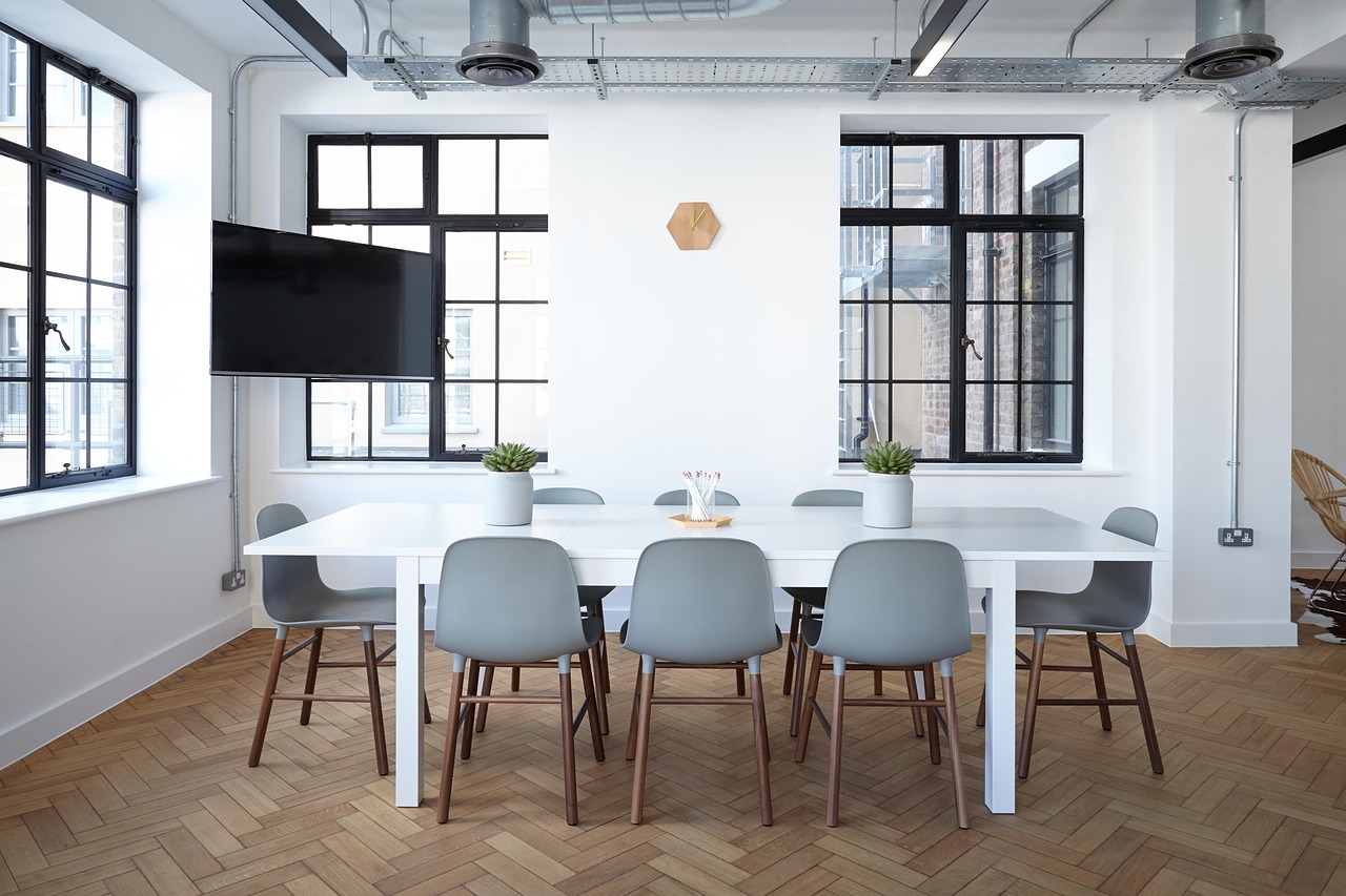 Buitenkeukens met modulaire kastelementen. Buitenkeukens met modulaire kastelementen.