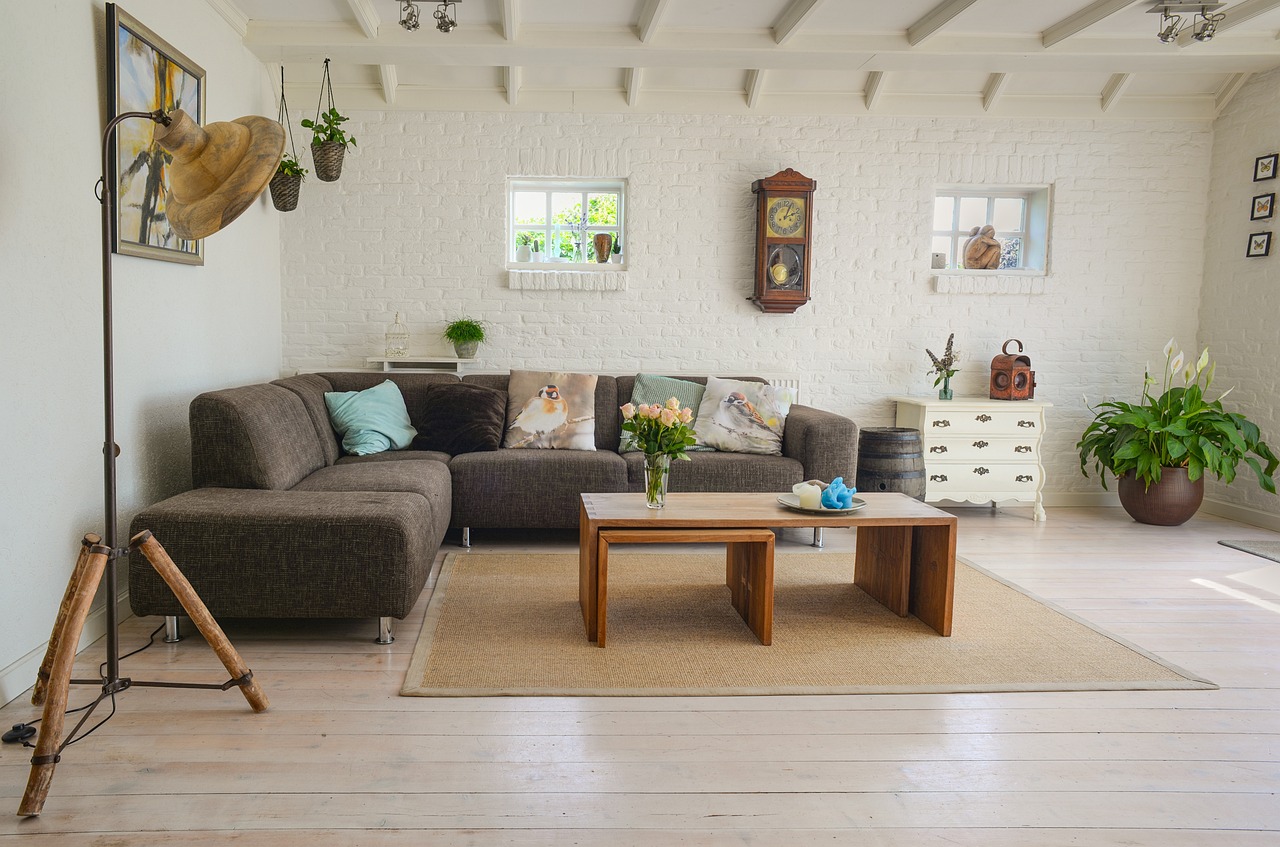 Verstelbare ligstoelen met modulaire onderdelen. Verstelbare ligstoelen met modulaire onderdelen.